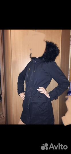 Вещи пакетом для девочки подростка 42-44 размер