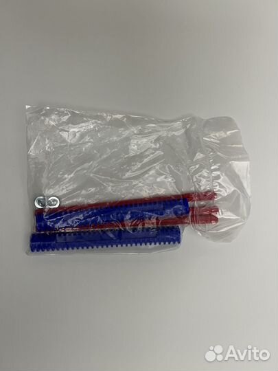 Roca Pro PL1 клавиша для инсталляций