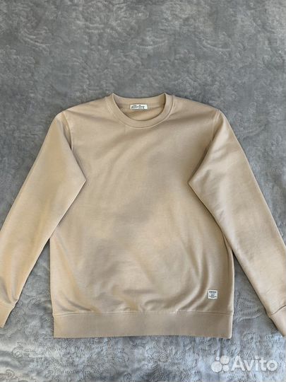 Свитшот унисекс