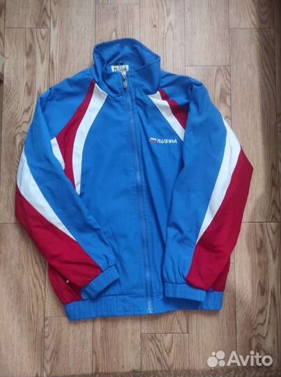 Вещи пакетом 44р