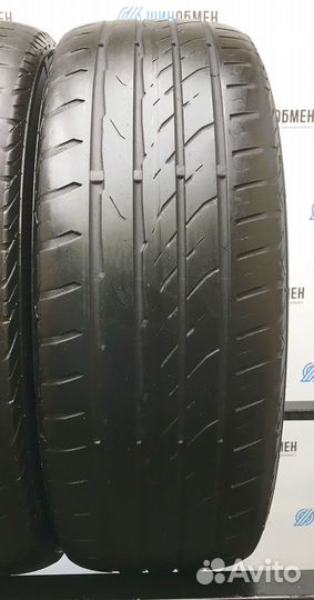Matador MP 47 Hectorra 3 195/55 R16 91