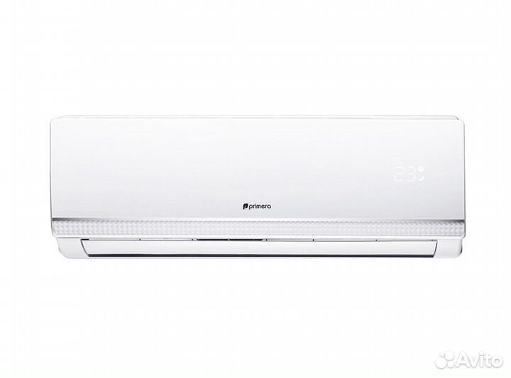 Сплит-система Primera 7,9,12 модели