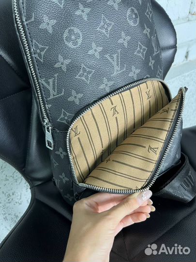 Сумка Louis Vuitton