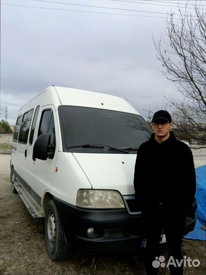 Домашние переезды межгород под ключ от 200км