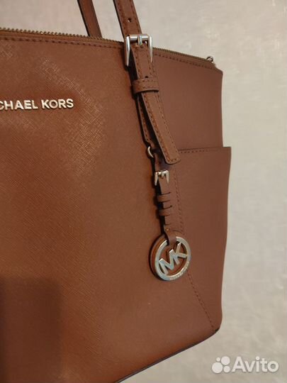 Сумка michael kors