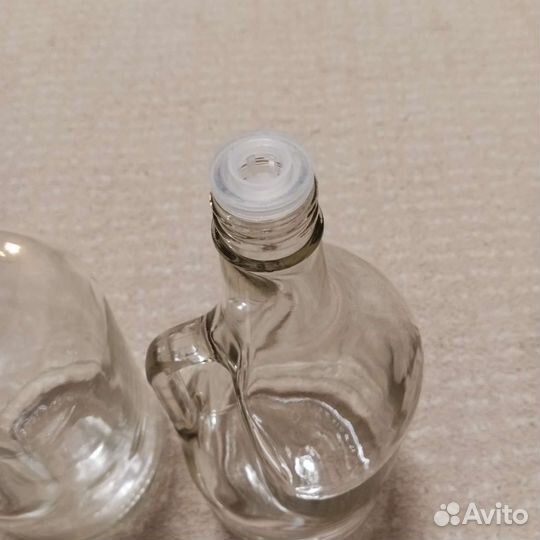 Бутылка Сангрия 1,75 л