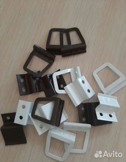 Москитные сетки / антикошка / антипыль