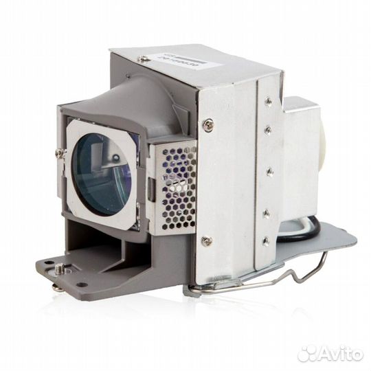 Лампа для Проектора SmartBoard. Доставка по РФ