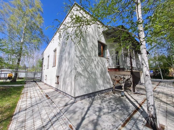 Продам помещение свободного назначения, 409 м²