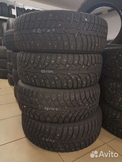 Laufenn I Fit Ice LW 71 185/60 R15