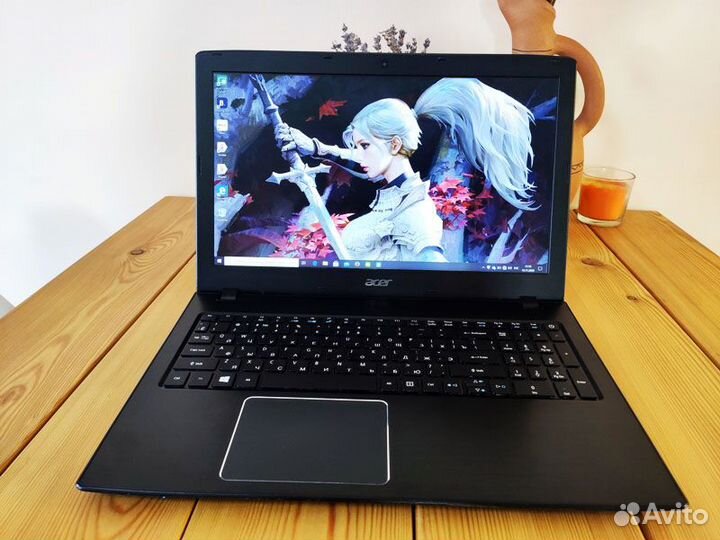 Мощный Игровой Core/GTX940/Full HD/6гб/SSD