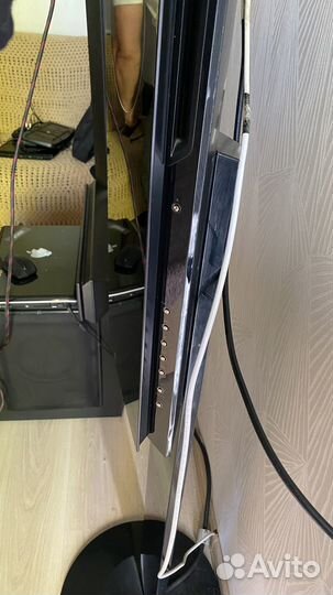 Домашний кинотеатр samsung