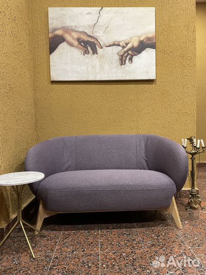 Аренда кабинета почасовая