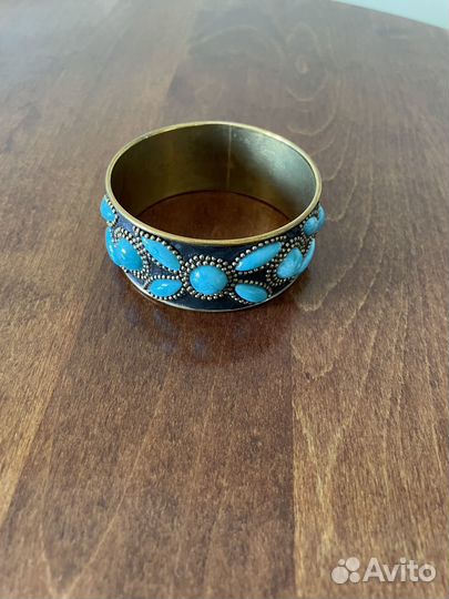 Браслет женский