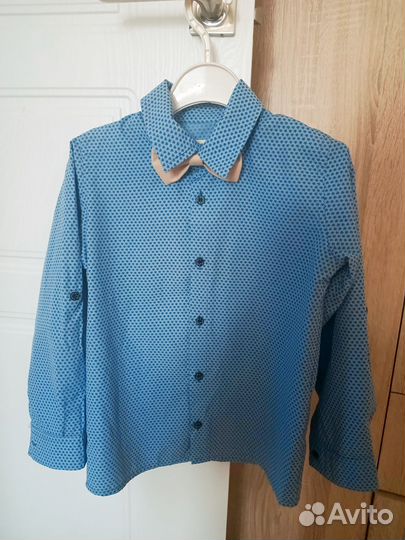 Костюм на выпускной, утренник в детский сад