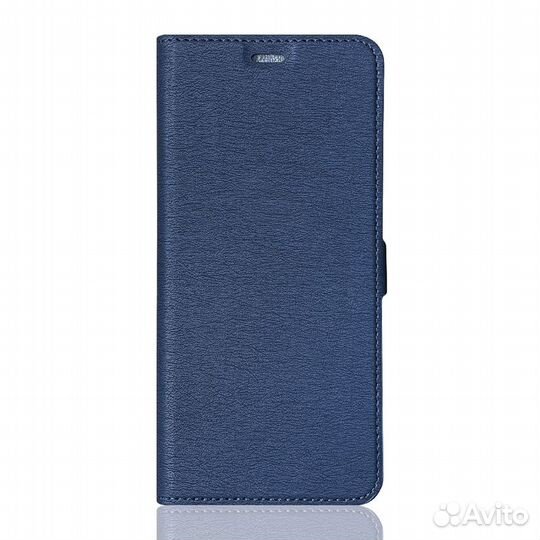 Чехол-книжка Xiaomi 11 Lite NE