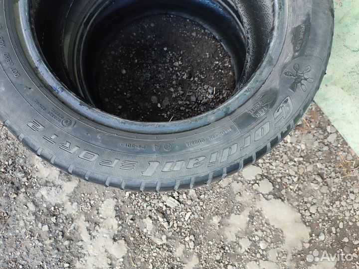 Cordiant Sport 2 185/60 R15