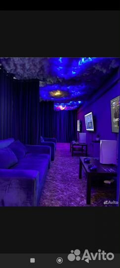 Sony PlayStation 4-5