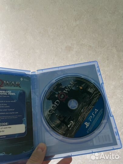 Игры для приставок ps4