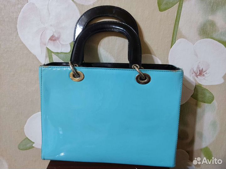 Сумка женская