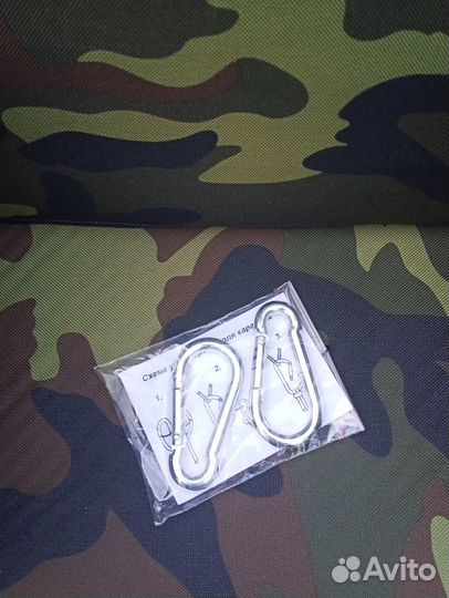 Качели подвесные для детей 