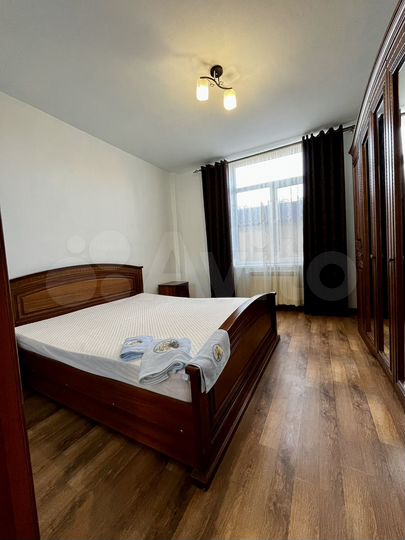 Комната 40 м², 1/3 эт.