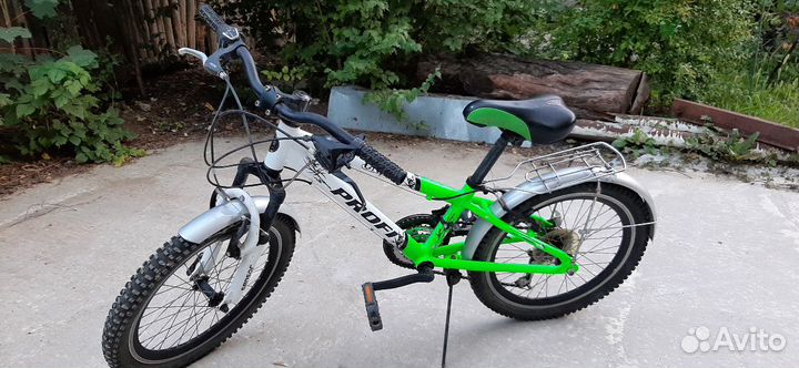 Продам велосипеды