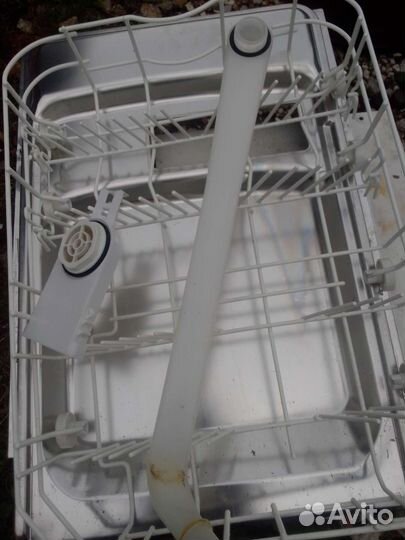 Запчасти для пмм Whirlpool ADG 175