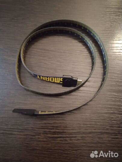 Usb кабель для iPhone