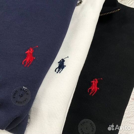 Джемпер Polo ralph lauren