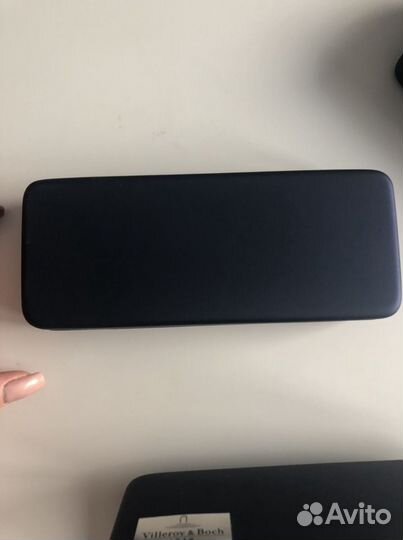 Ручка villeroy boch