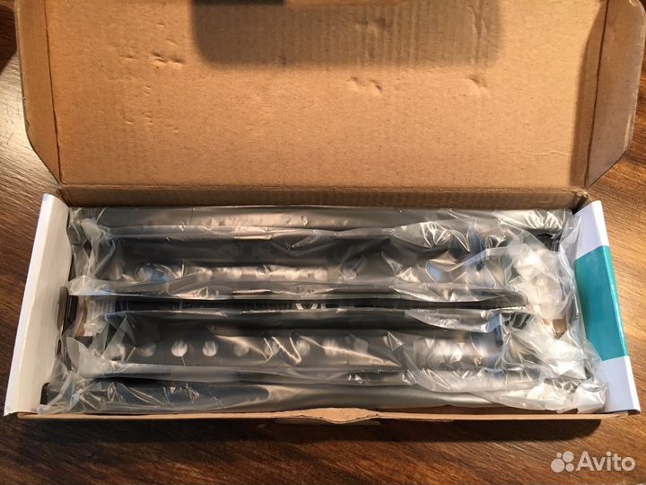 Настенный кронштейн для телевизоров