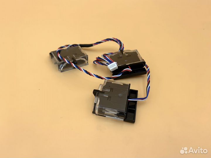 Датчик уровня высоты Xiaomi Mi Roborock S6 MaxV L