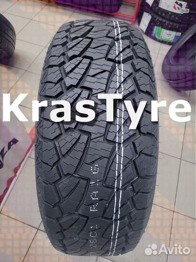 Kapsen RS23 Practical Max A/T 225/75 R16 115S