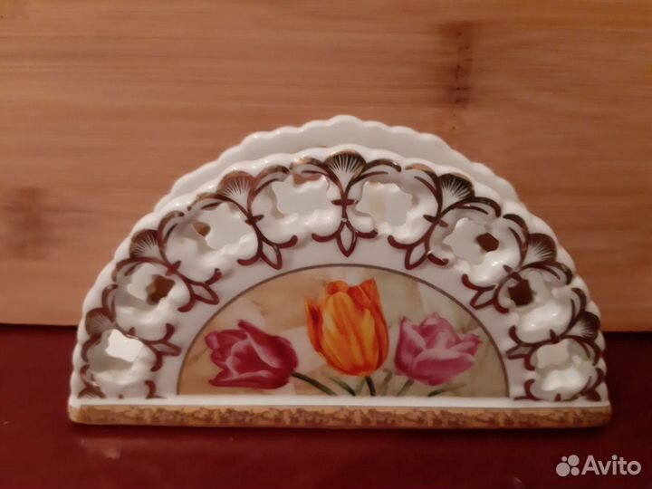 Салфетница