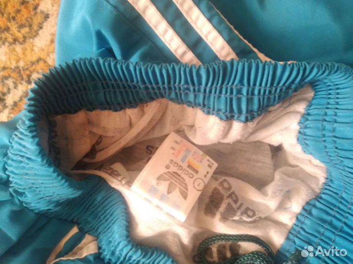 Костюм спортивный(adidas)