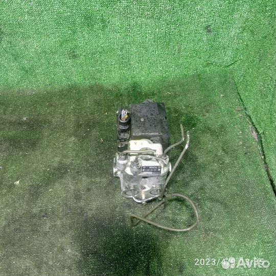 Блок ABS Opel Omega B