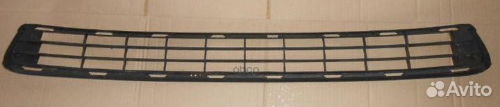 Решетка радиатора ORG 5311242080 toyota