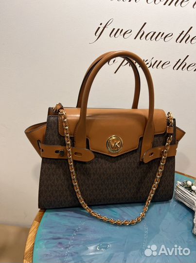 Сумка michael kors оригинал