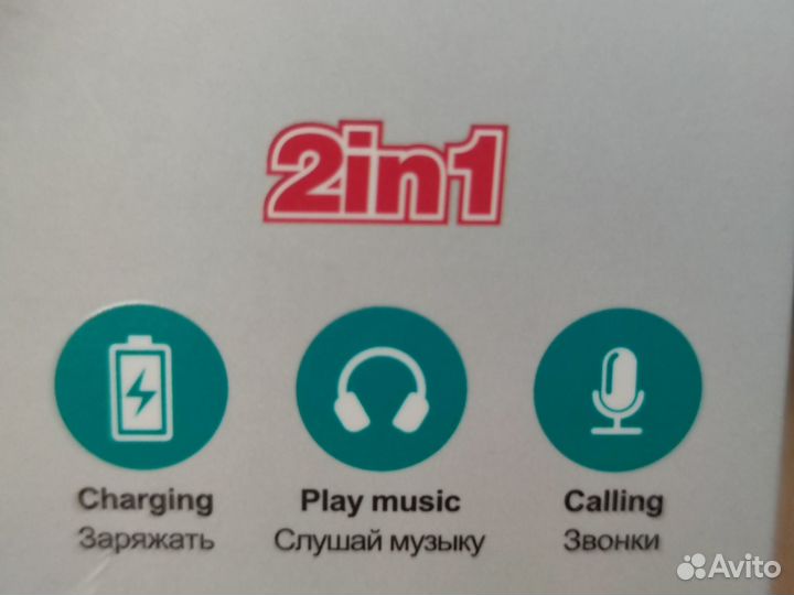 Переходник наушников Type C на jack 3.5 Android