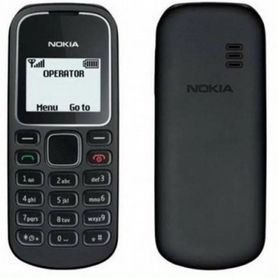 Nokia 1280