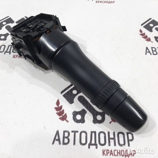 Блок подрулевых переключателей правый Mitsubishi