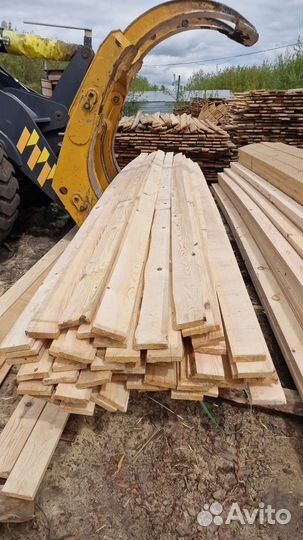 Рамщик на ленточную пилораму