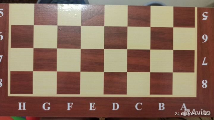 Шашки,шахматы и нарды 3 в 1