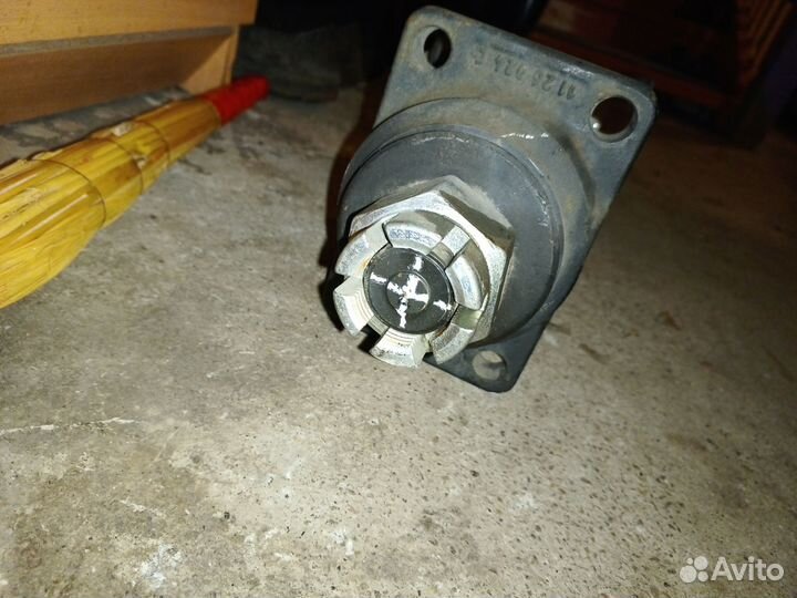 Продам новый фаркоп