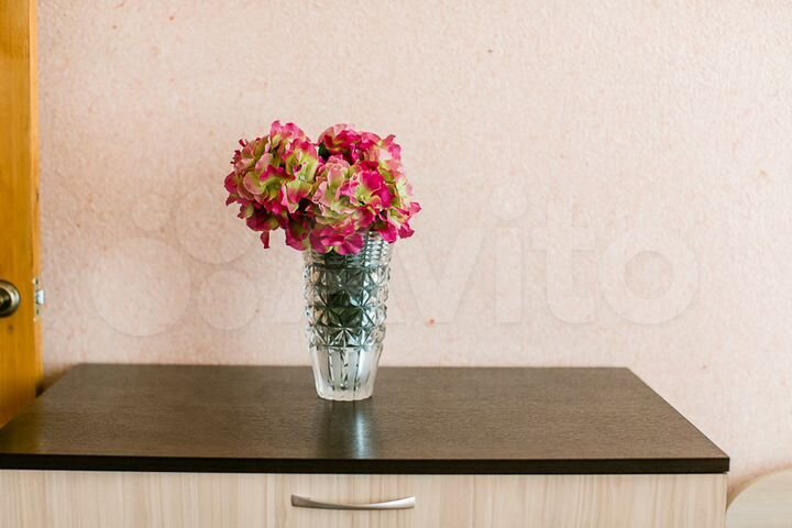 Квартира-студия, 25 м², 2/3 эт.