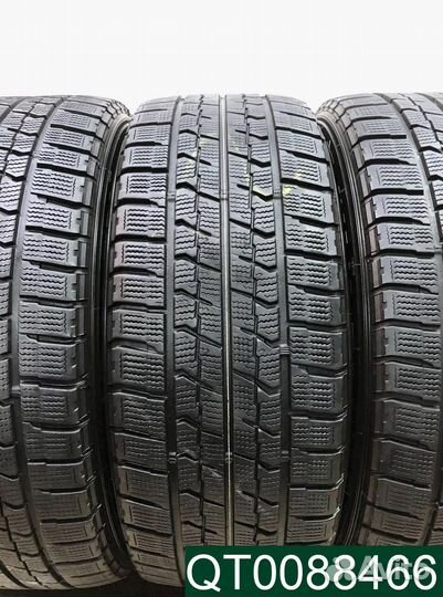 Goodyear UltraGrip Ice Navi Zea 215/55 R17 96P