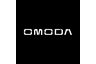 OMODA | Динамика Смоленск