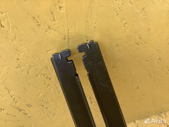 Петля навес двери электроплиты зви (2434)