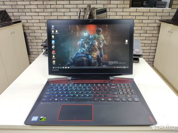 Для всех Игр Надежные Шустрые Ноутбуки / В наличии